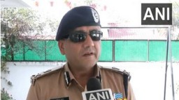Nanakmatta Gurudwara Kar Sewa Pramukh killed, SIT formed to investigate: Uttarakhand Police